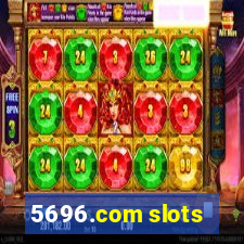 5696.com slots